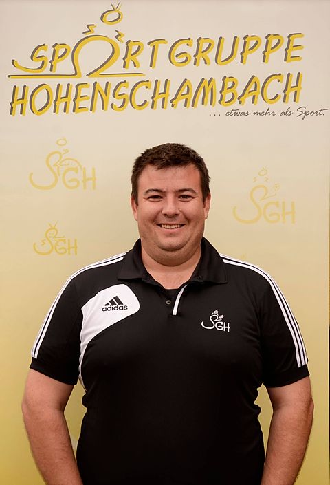 Foto: Schmid Johanna
