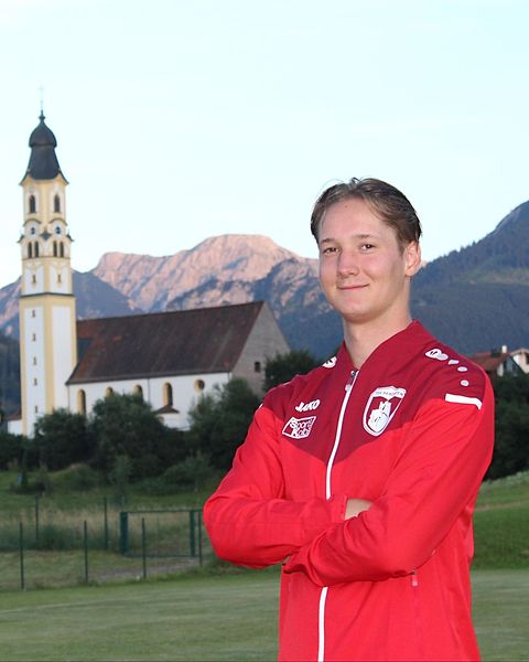 Foto: Niklas Zweng