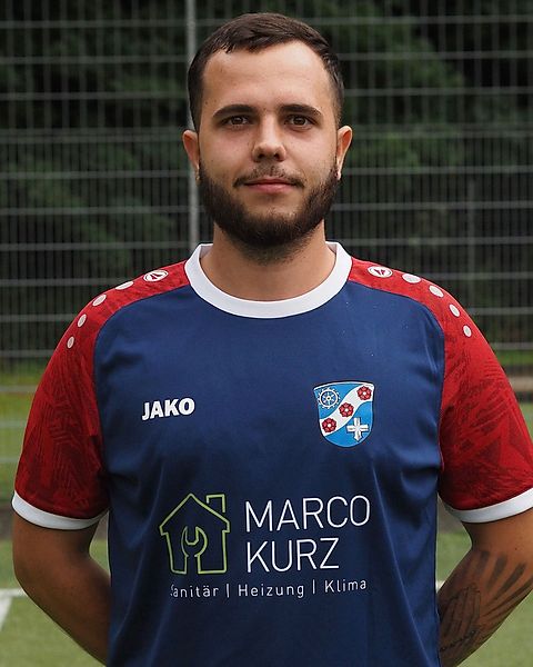 Foto: TSV Hambach