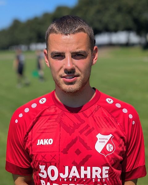 Foto: Andre Soares