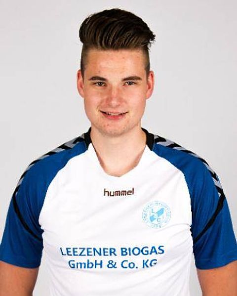 Foto: Nils Tonn