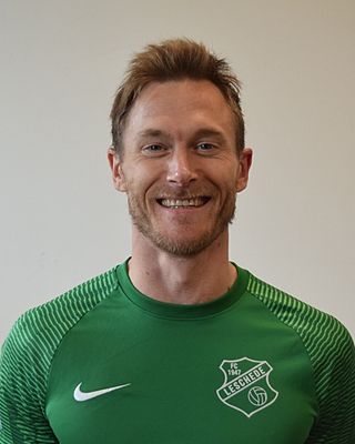 Michael Knieper