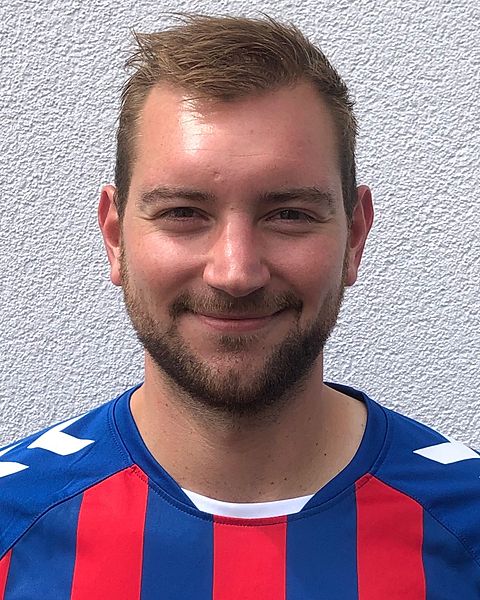 Foto: Jochen Niering