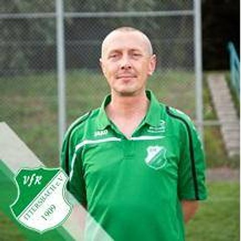 Foto: Karl-Heinz Adam