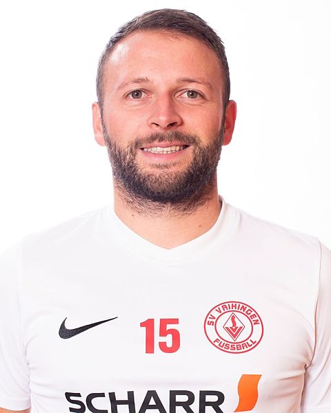Foto: Carsten Klöpper