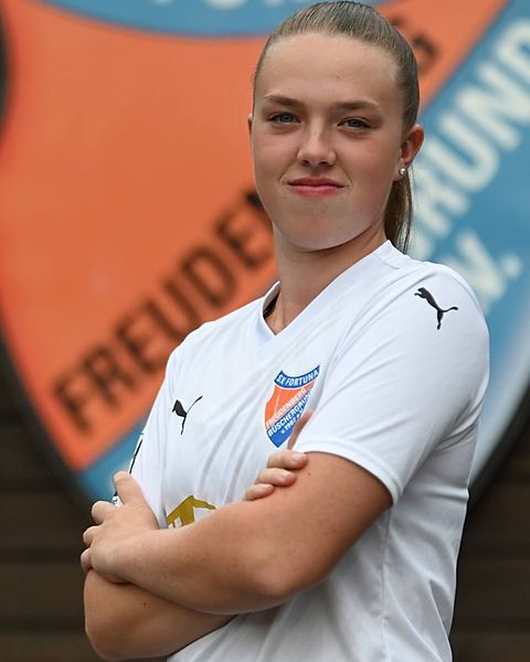 Foto: Christian Janusch