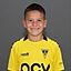 Josip Jurisic