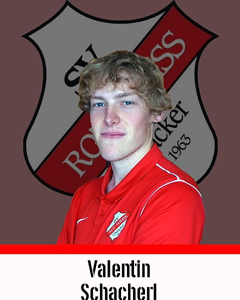 Foto: Florian Fleischhauer