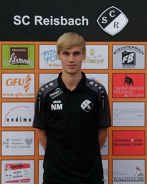 Foto: Klaus Rennaw