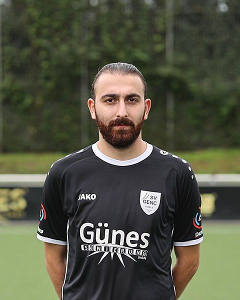 Foto: Kaya
