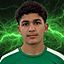 Jamil Ayoub