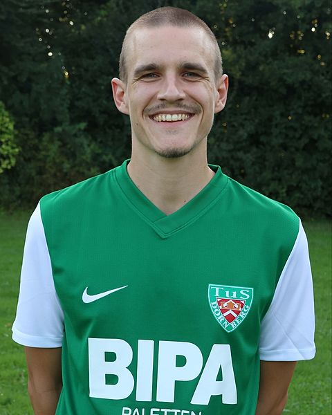 Foto: ANNETTE KOEHNE