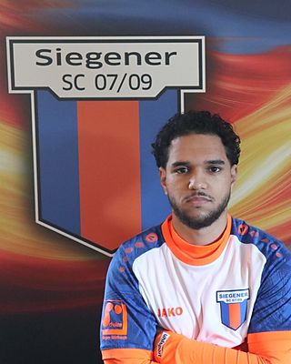Sofien Ben Mansour