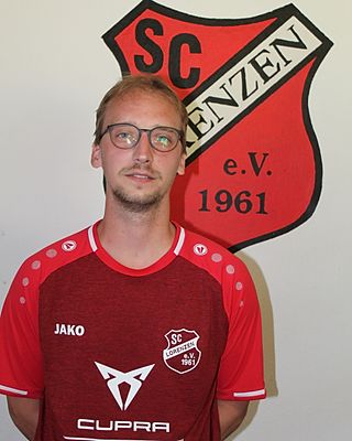 Benedikt Gröschl