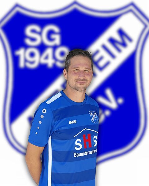Foto: Lars Rau