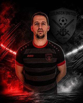 Marvin Cremer