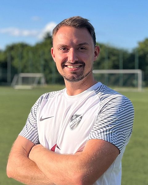 Foto: Philip Plaschke