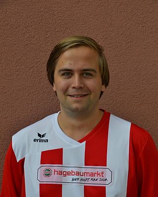 Michael Förstl