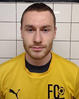 Lennart Paul Vatterodt