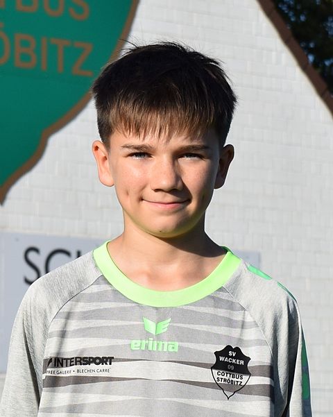 Foto: Tobias Voigt
