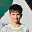 Max Linus Huth
