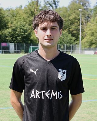 Ilias Chrisafis