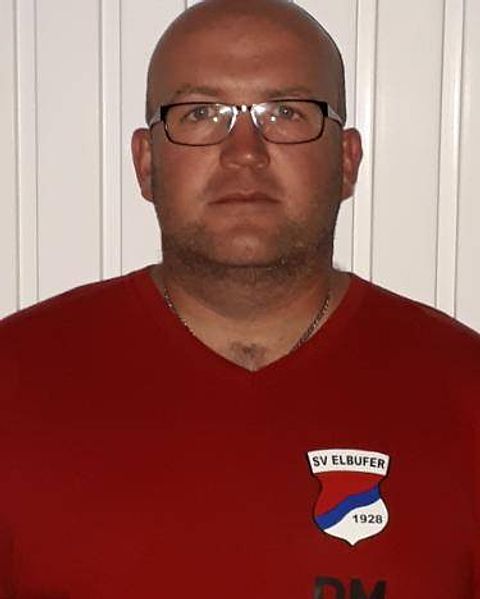 Foto: SV Elbufer