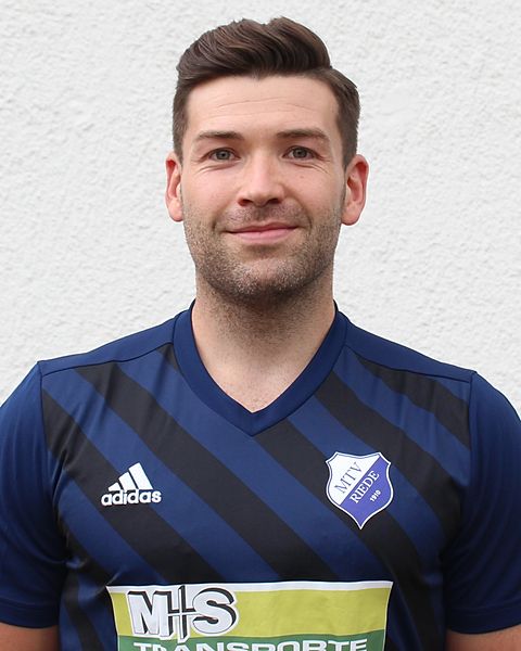 Foto: Torben Schumacher