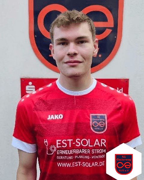 Foto: Rudi