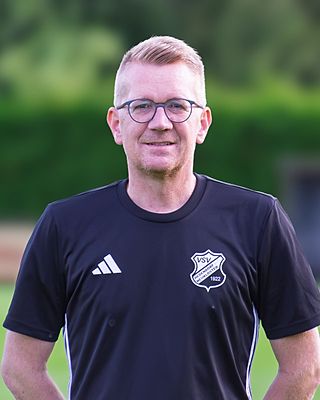 Björn Stobbe