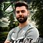 Ehad Polat