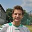 Stefan Aschenbrenner