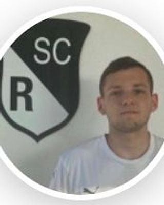 Fabian Smolka