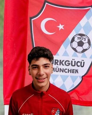 Batuhan Karatas