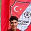 Batuhan Karatas
