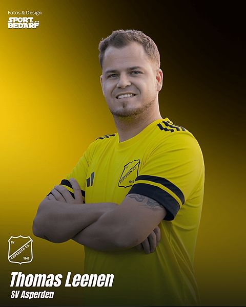 Foto: Sportbedarf Kleve