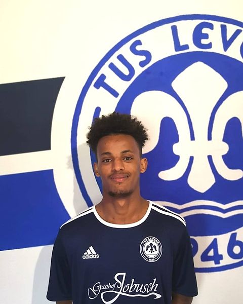 Foto: Waldemar Suckau