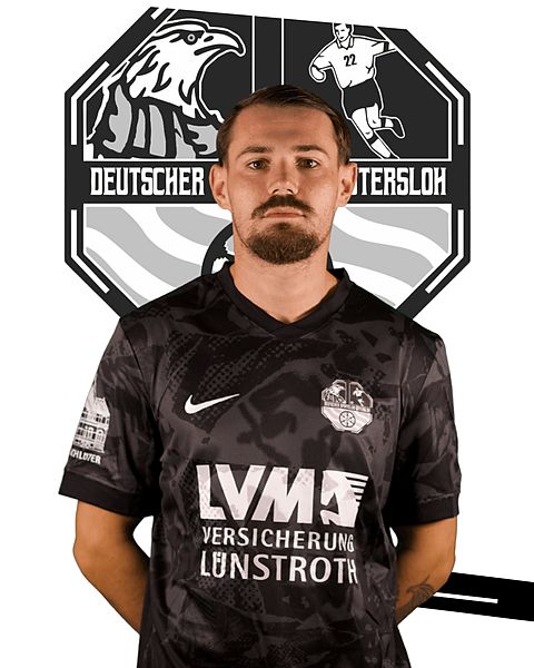Foto: DSC Gütersloh 2022 e.V.