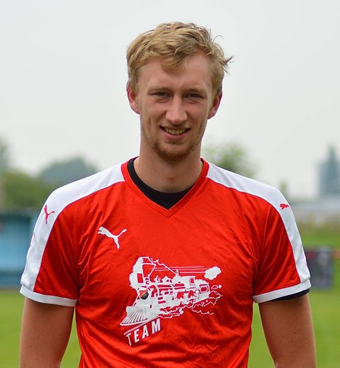 Foto: Karolin Zink