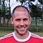 Matthias Schuster
