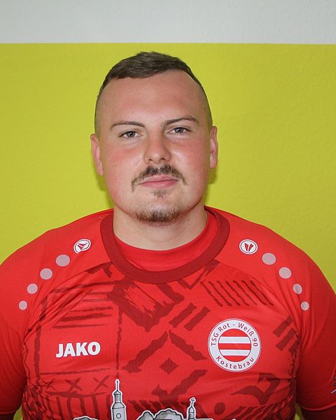 Foto: Martin Bittner