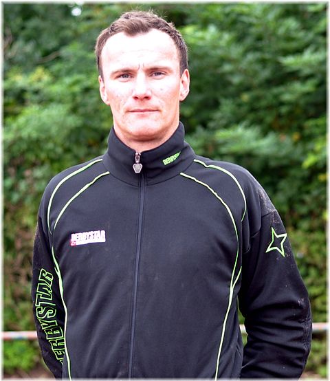 Foto: André Wölting