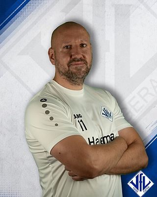 Marcel Kummer