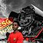 Mowlid Abdi Mohamed