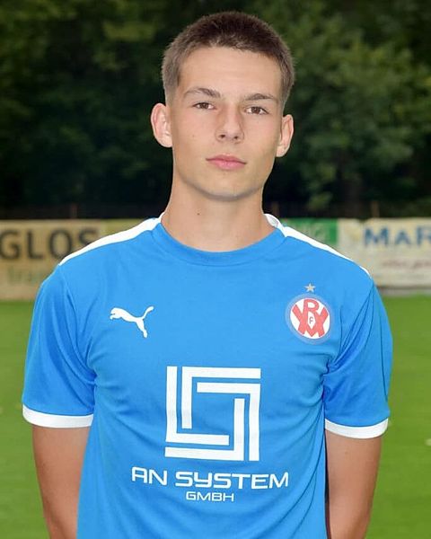 Foto: helmut-roos@web.de