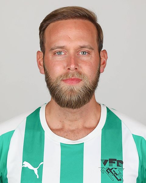 Foto: Dominik Claus