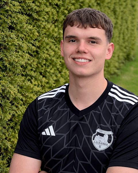 Foto: BIERSACK_FOTOGRAFIE