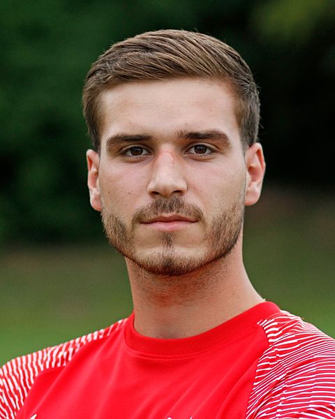 Foto: Roland Zurawka