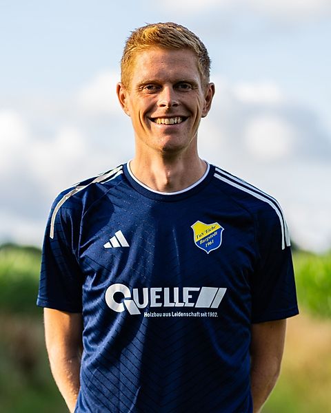Foto: Tom Werny