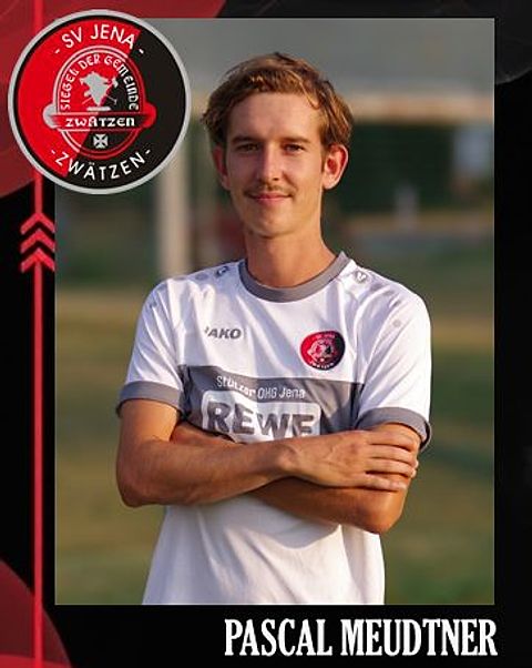 Foto: MICHAEL HAUPTSTOCK